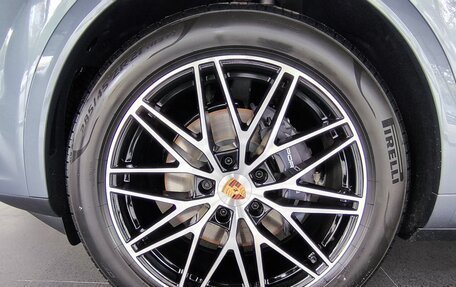 Porsche Cayenne III, 2026 год, 21 290 000 рублей, 39 фотография