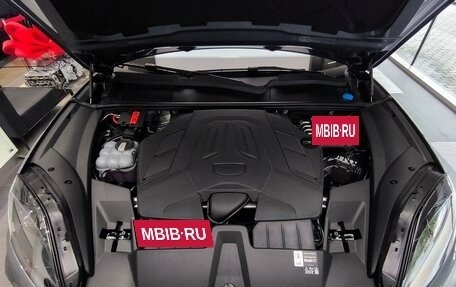 Porsche Cayenne III, 2026 год, 21 290 000 рублей, 35 фотография