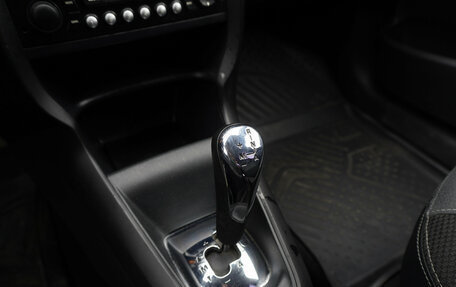 Citroen C3 II, 2011 год, 449 000 рублей, 16 фотография