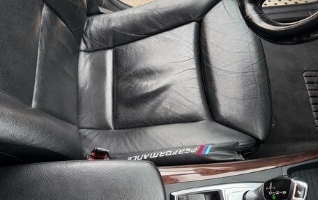 BMW X5, 2010 год, 1 730 000 рублей, 12 фотография