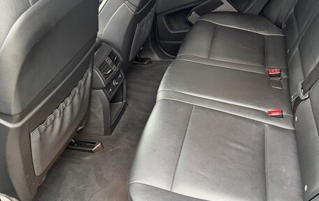 BMW X5, 2010 год, 1 730 000 рублей, 9 фотография