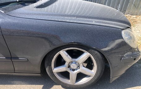 Mercedes-Benz S-Класс, 1999 год, 550 000 рублей, 3 фотография