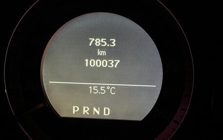 Mercedes-Benz E-Класс, 2010 год, 1 600 000 рублей, 7 фотография
