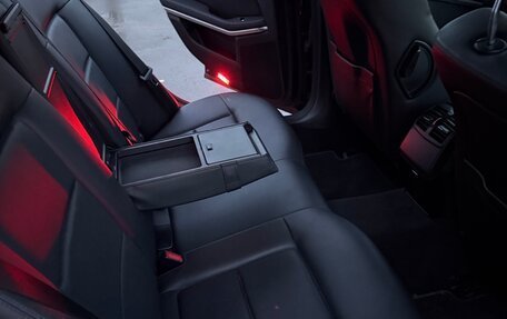 Mercedes-Benz E-Класс, 2010 год, 1 600 000 рублей, 6 фотография