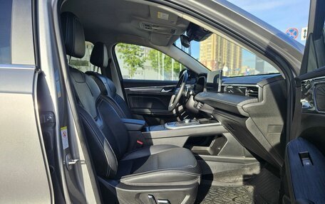 Haval Jolion, 2024 год, 2 150 000 рублей, 12 фотография