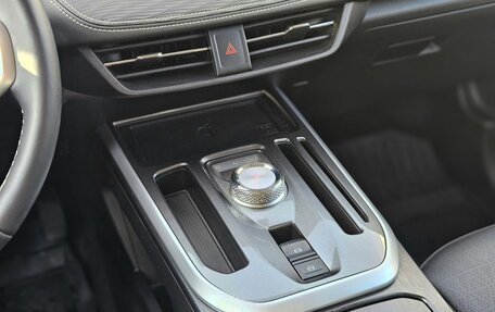 Haval Jolion, 2024 год, 2 150 000 рублей, 16 фотография