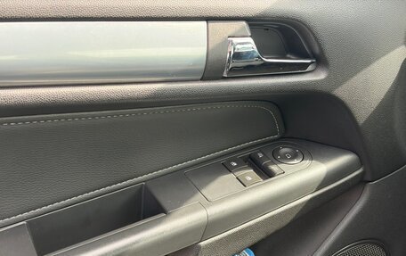 Opel Astra H, 2008 год, 399 999 рублей, 9 фотография