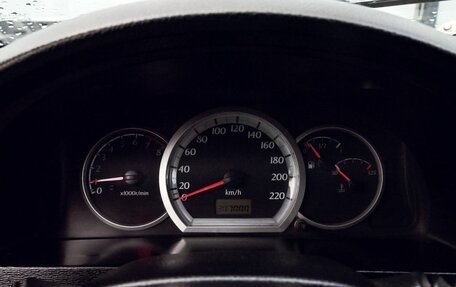 Chevrolet Lacetti, 2005 год, 339 000 рублей, 9 фотография