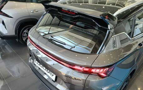 Geely Coolray I, 2026 год, 2 964 990 рублей, 5 фотография