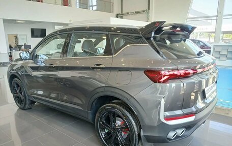 Geely Coolray I, 2026 год, 2 964 990 рублей, 6 фотография