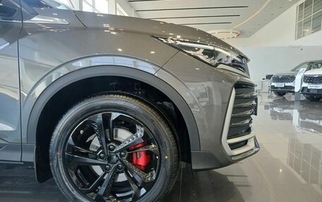 Geely Coolray I, 2026 год, 2 964 990 рублей, 9 фотография