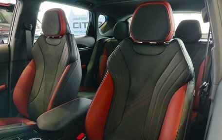 Geely Coolray I, 2026 год, 2 964 990 рублей, 14 фотография