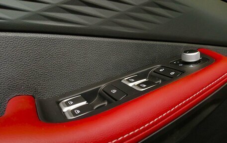 Geely Coolray I, 2026 год, 2 964 990 рублей, 17 фотография