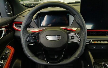 Geely Coolray I, 2026 год, 2 964 990 рублей, 13 фотография