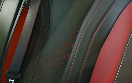 Geely Coolray I, 2026 год, 2 964 990 рублей, 19 фотография