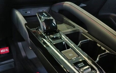 Geely Coolray I, 2026 год, 2 964 990 рублей, 18 фотография