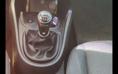 SEAT Leon II, 2012 год, 350 000 рублей, 8 фотография