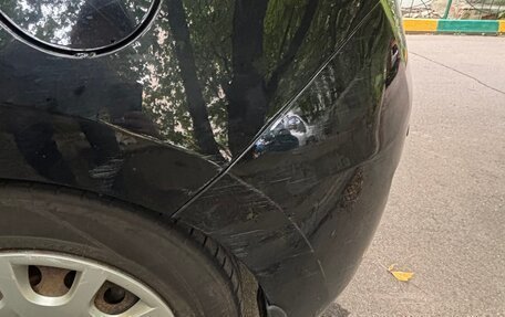 Hyundai i30 II рестайлинг, 2014 год, 1 100 000 рублей, 7 фотография