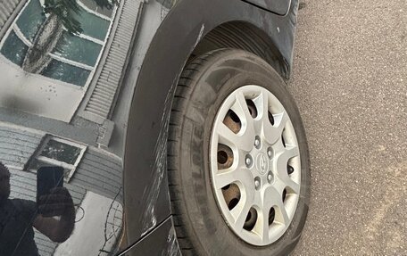 Hyundai i30 II рестайлинг, 2014 год, 1 100 000 рублей, 9 фотография