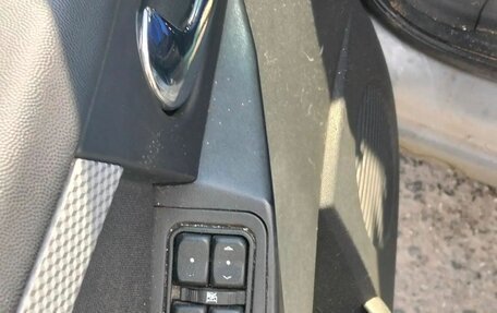 Opel Meriva, 2008 год, 340 000 рублей, 9 фотография