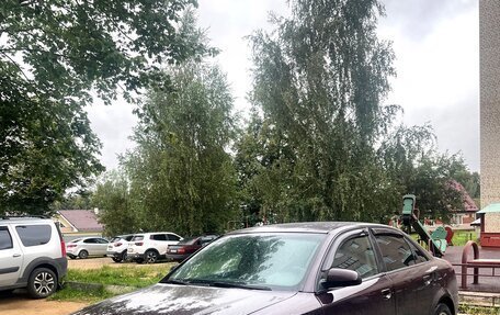 Audi A4, 2002 год, 250 000 рублей, 1 фотография
