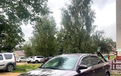 Audi A4, 2002 год, 250 000 рублей, 1 фотография