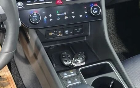 Hyundai Sonata VIII, 2025 год, 2 999 000 рублей, 10 фотография