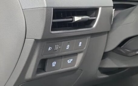Hyundai Sonata VIII, 2025 год, 2 999 000 рублей, 14 фотография