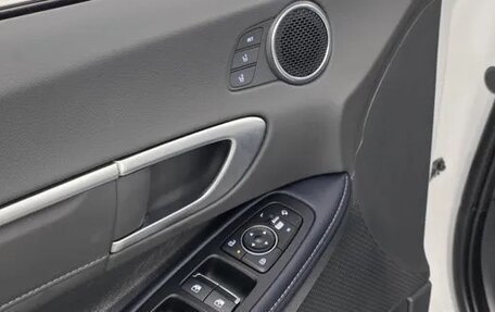 Hyundai Sonata VIII, 2025 год, 2 999 000 рублей, 15 фотография