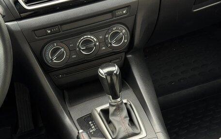 Mazda 3, 2013 год, 999 777 рублей, 15 фотография