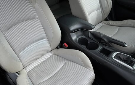 Mazda 3, 2013 год, 999 777 рублей, 23 фотография