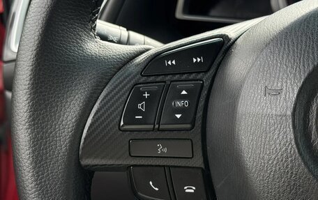 Mazda 3, 2013 год, 999 777 рублей, 20 фотография