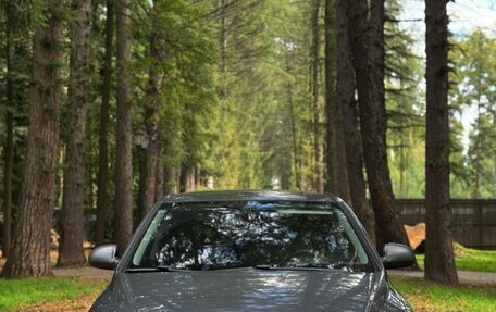 Hyundai i30 I, 2009 год, 585 000 рублей, 2 фотография