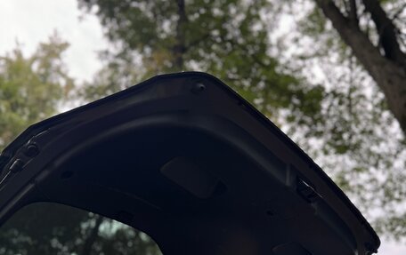 Hyundai i30 I, 2009 год, 585 000 рублей, 28 фотография
