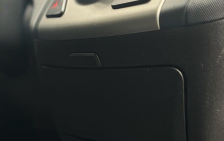 Hyundai i30 I, 2009 год, 585 000 рублей, 17 фотография