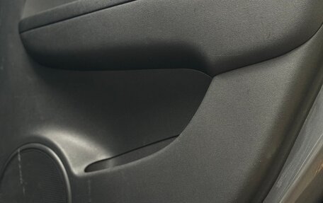 Hyundai i30 I, 2009 год, 585 000 рублей, 23 фотография