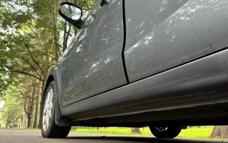 Hyundai i30 I, 2009 год, 585 000 рублей, 26 фотография