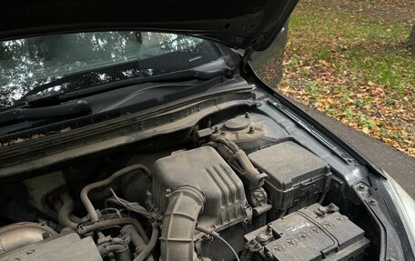 Hyundai i30 I, 2009 год, 585 000 рублей, 31 фотография