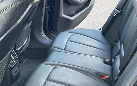 BMW 2 серия F44, 2020 год, 2 200 000 рублей, 8 фотография