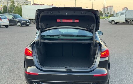 BMW 2 серия F44, 2020 год, 2 200 000 рублей, 6 фотография