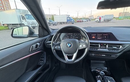 BMW 2 серия F44, 2020 год, 2 200 000 рублей, 10 фотография