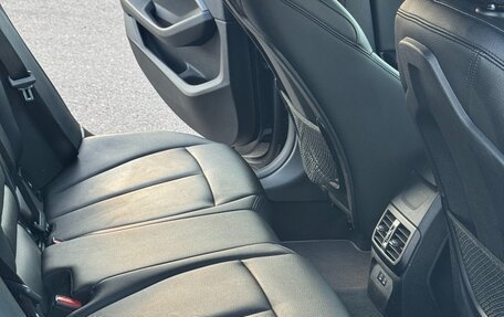 BMW 2 серия F44, 2020 год, 2 200 000 рублей, 7 фотография