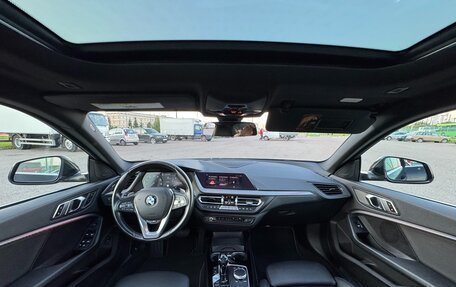 BMW 2 серия F44, 2020 год, 2 200 000 рублей, 9 фотография