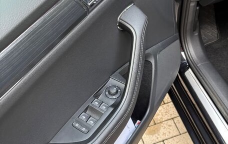 Skoda Superb III рестайлинг, 2023 год, 3 833 026 рублей, 10 фотография