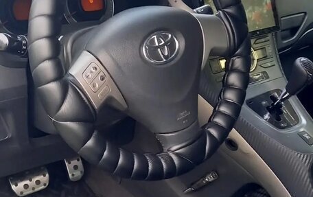 Toyota Auris II, 2008 год, 1 250 000 рублей, 5 фотография