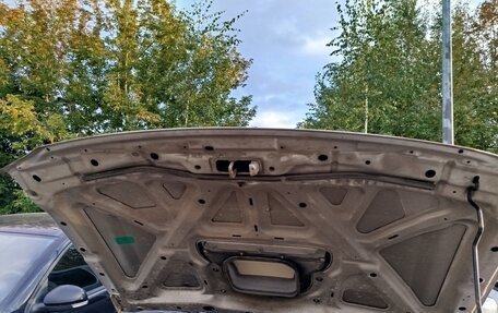 Nissan NP300, 2013 год, 1 300 000 рублей, 9 фотография