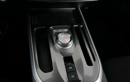 Haval Jolion, 2025 год, 2 050 000 рублей, 11 фотография