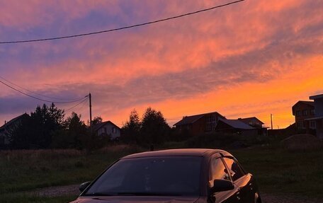Audi A4, 2002 год, 250 000 рублей, 2 фотография