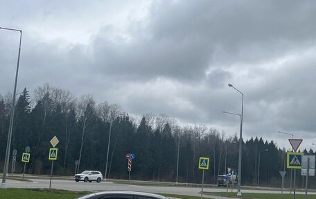 Audi A4, 2002 год, 250 000 рублей, 4 фотография