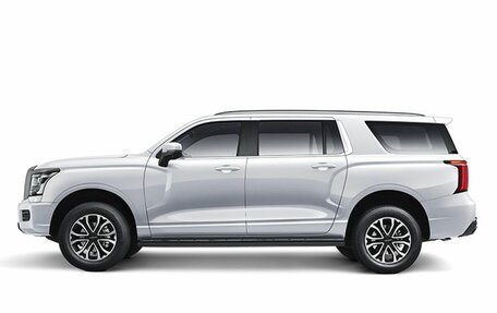 Haval H5, 2026 год, 4 349 000 рублей, 1 фотография